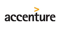 Corporate client 22