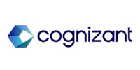 Corporate client 29