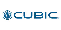 Corporate client 30