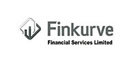 Corporate client 31