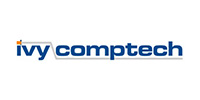 Corporate client 36