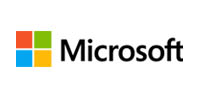 Corporate client 41
