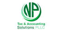 Corporate client 42