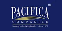 Corporate client 44