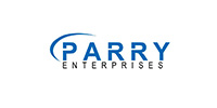 Corporate client 46