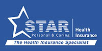 Corporate client 51