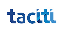 Corporate client 52