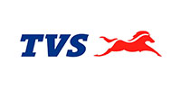 Corporate client 54