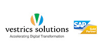 Corporate client 55