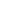 Play icon
